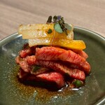 完全個室焼肉 GYU - 