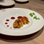 完全個室焼肉 GYU - 