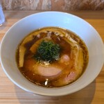 ラーメン一統 - 