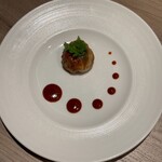 完全個室焼肉 GYU - 