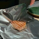 完全個室焼肉 GYU - 