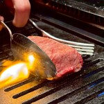 完全個室焼肉 GYU - 