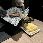 完全個室焼肉 GYU - 