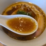 ラーメン一統 - 