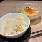 完全個室焼肉 GYU - 