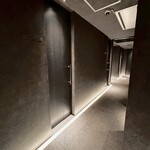 完全個室焼肉 GYU - 