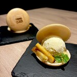 完全個室焼肉 GYU - 