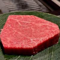 完全個室焼肉 GYU CHIBA - 