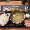 しんぱち食堂 神戸サンプラザ店