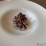 FARMERS CRAFT MARKET - 