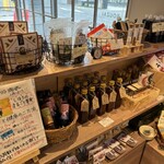 FARMERS CRAFT MARKET - 