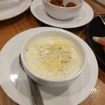 バール ワン BA－RU ONE - 