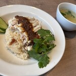 FARMERS CRAFT MARKET - 