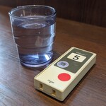 安濃SA（下り）スナックコーナー - 