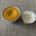 FARMERS CRAFT MARKET - 