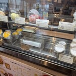 FARMERS CRAFT MARKET - 