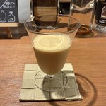 COFFEE BAR CIELO - 