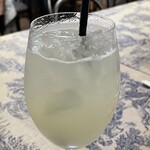 ブラッスリー ジョーゾー - 絶品