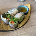 FARMERS CRAFT MARKET - 