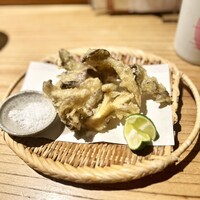 味のなかむら - 