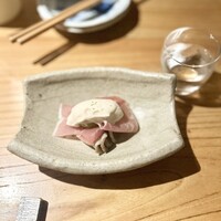 味のなかむら - 