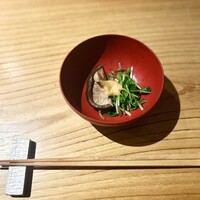 味のなかむら - 