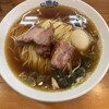 自家製麺 公園前