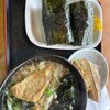 手打ちうどん専門店 加登多