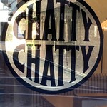 CHATTY CHATTY - 