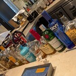 キャロル 五反田 - 