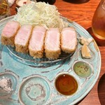宮川豚衛門 - 