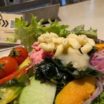 キャロル 五反田 - 