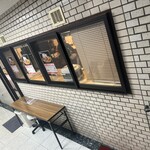 イチャドル韓豚丼 - 