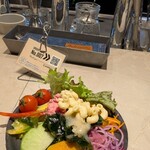 キャロル 五反田 - 