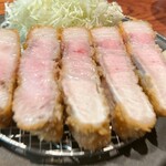 宮川豚衛門 - 