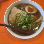 餃子食堂よつば - 