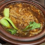 梅梅 - 料理写真: