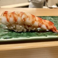 さいたま新都心 風凛 - 