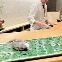 さいたま新都心 風凛 - 