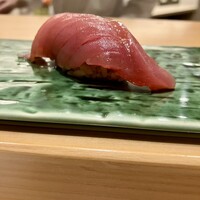 さいたま新都心 風凛 - 