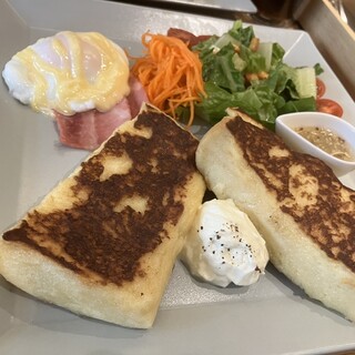 AALIYA COFFEE ROASTERS_0