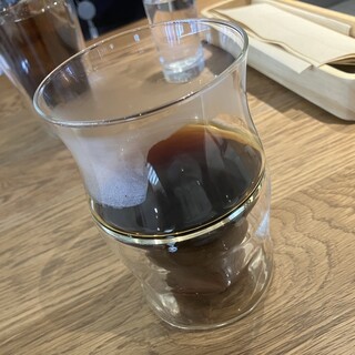 AALIYA COFFEE ROASTERS_1