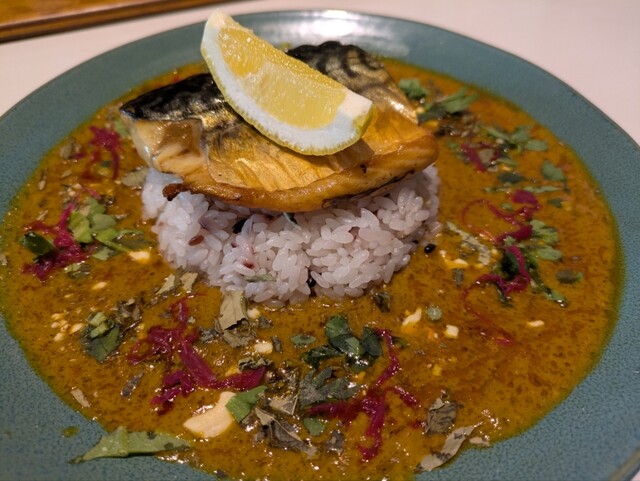 スロージャム（SLOW JAM）山形店 &ndash; カフェで味わうゆったり時間