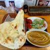 天竺薬膳 北印度料理 みらん 奈良店