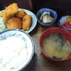 さすけ食堂