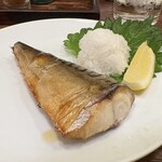 大衆酒場 ひらやま - 