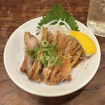 大衆酒場 ひらやま - 