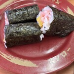 スシロー - 