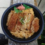 ほっかほっか亭 - 料理写真: