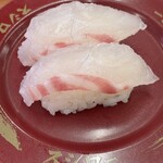 スシロー - 料理写真: